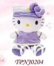 colorful cartoon plush colorful cartoon plush